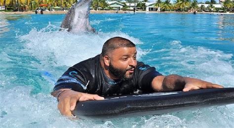 dj khaled sextape Search